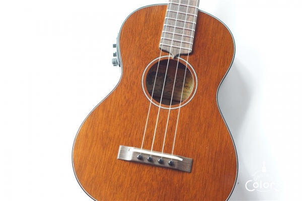 HM-T-E KIYOSAKU #801 